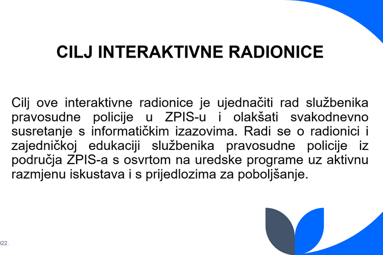 Slika /slike/Zatvorski sustav/Centar za izobrazbu/interaktivna radionica1.png